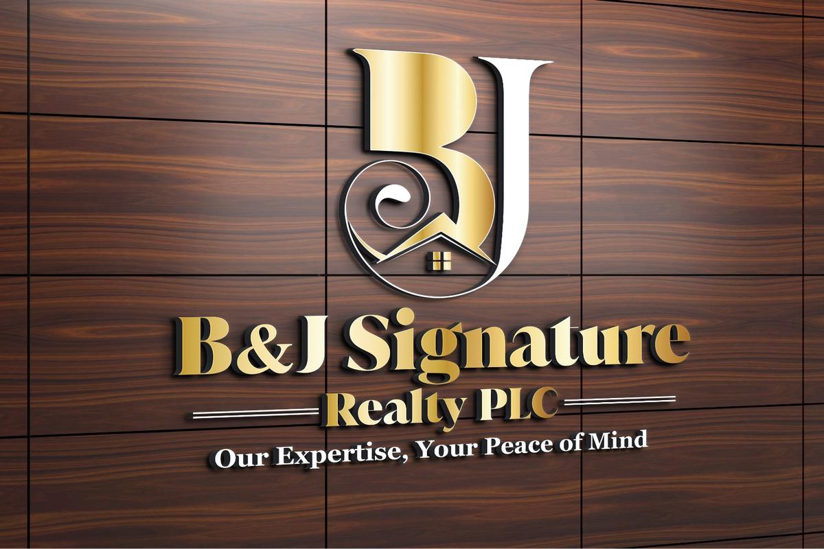 93df04ff-2738-43c5-8d89-9c54cdf64dd9