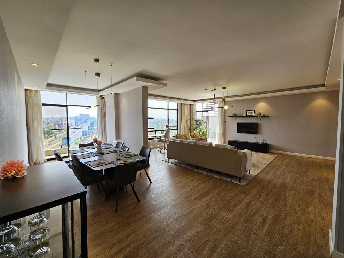 1cfd73b3-9dab-4095-aaae-0c4050b5e183