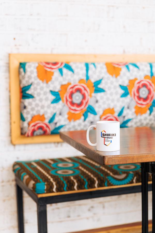 f97604e4-39bc-4c8d-b28c-5a65b63edf9a