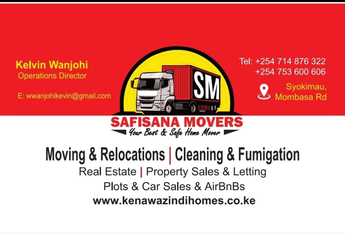 6d380409-e8eb-4b64-bf93-80fafecdd8df