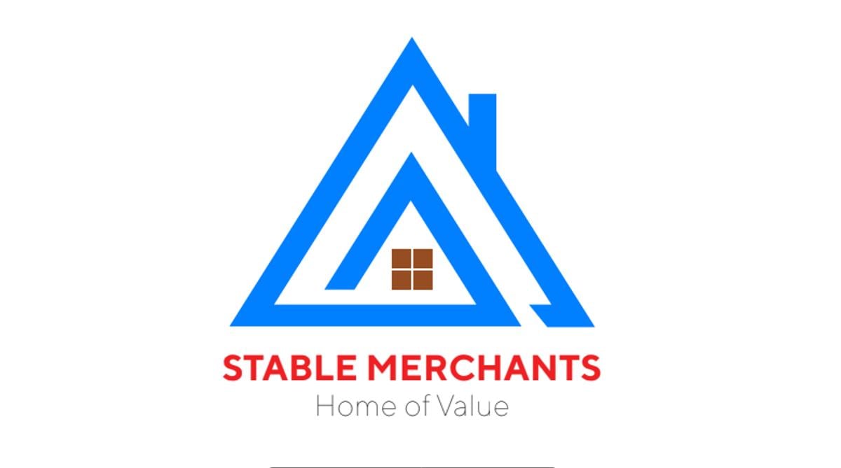 2d63b3d8-59eb-484b-a75c-6694dd1a0d6b