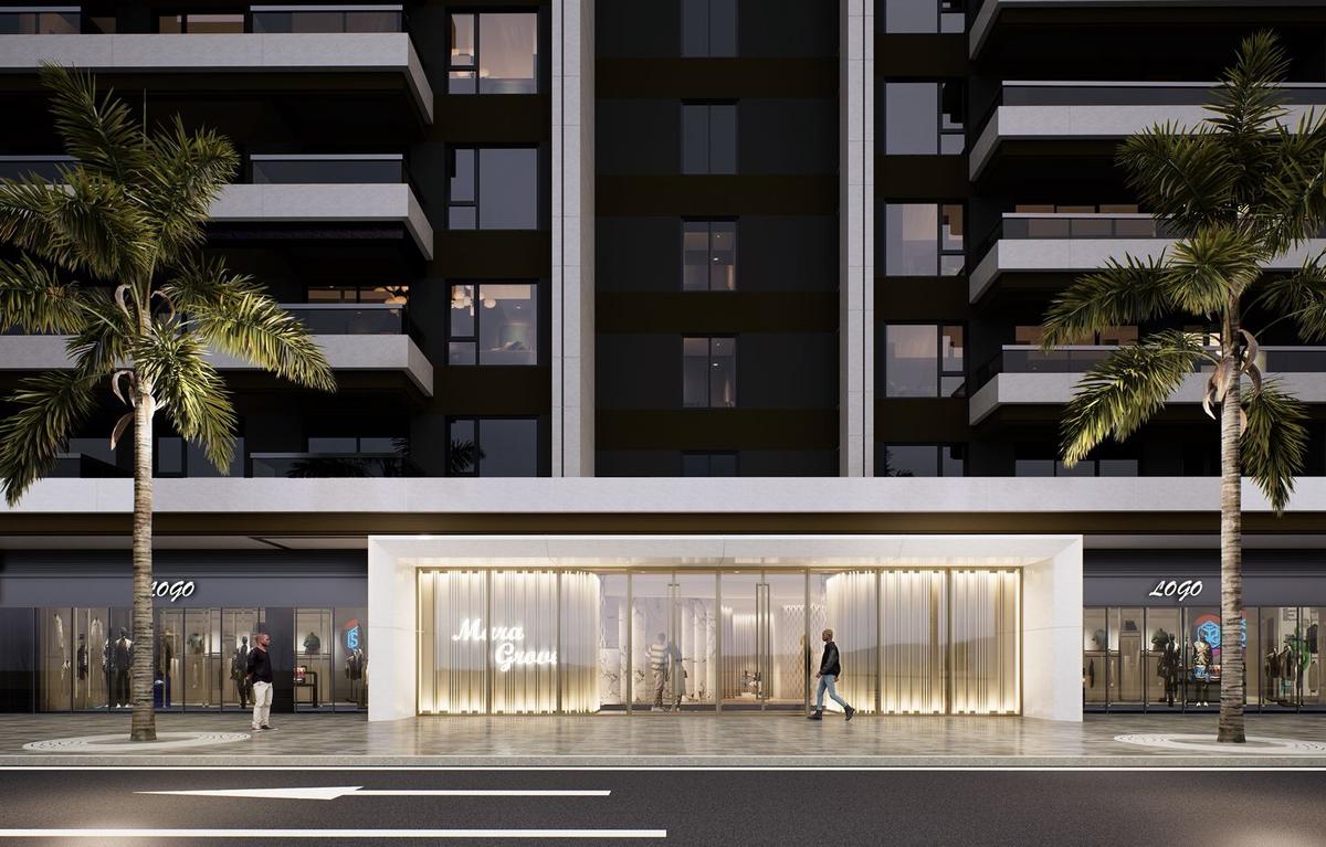 e0486a13-1a04-4240-aa5c-0945365183f3