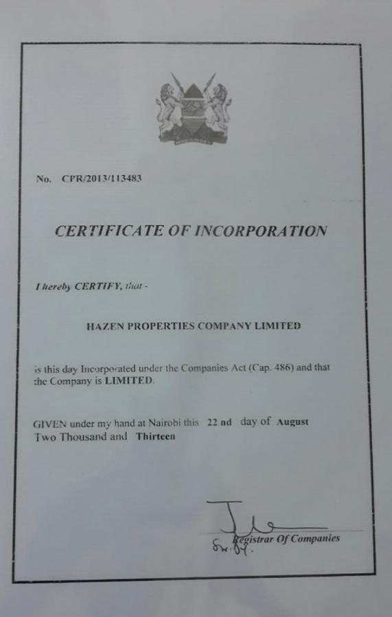 c6db5b83-fc35-44e1-8bb4-61441374f753