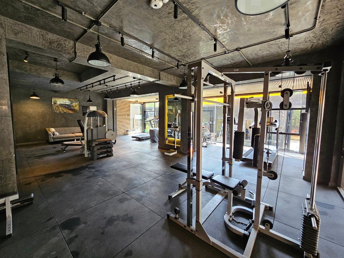 0bca0246-6e35-4296-9394-fd62907e91f8