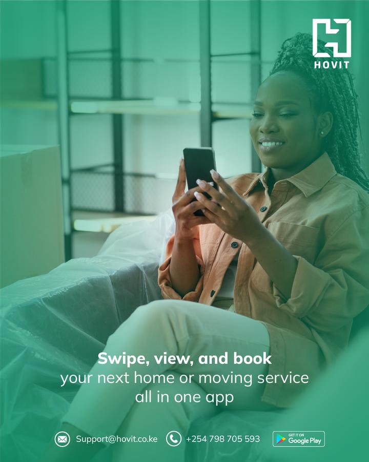 ce0bf79a-7f58-46ab-9ebd-fc9a013bc940