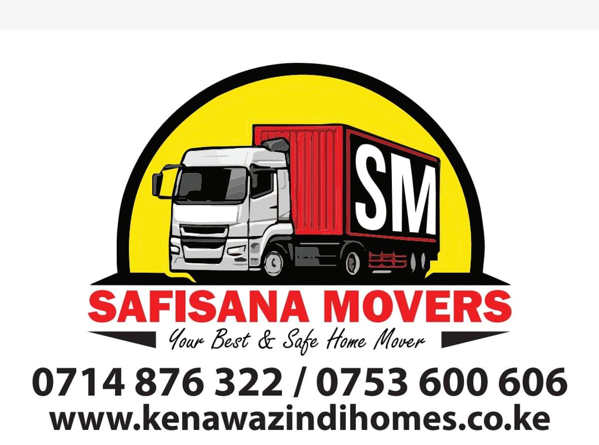 dd05894b-b598-4d78-bd2d-06112675dff8