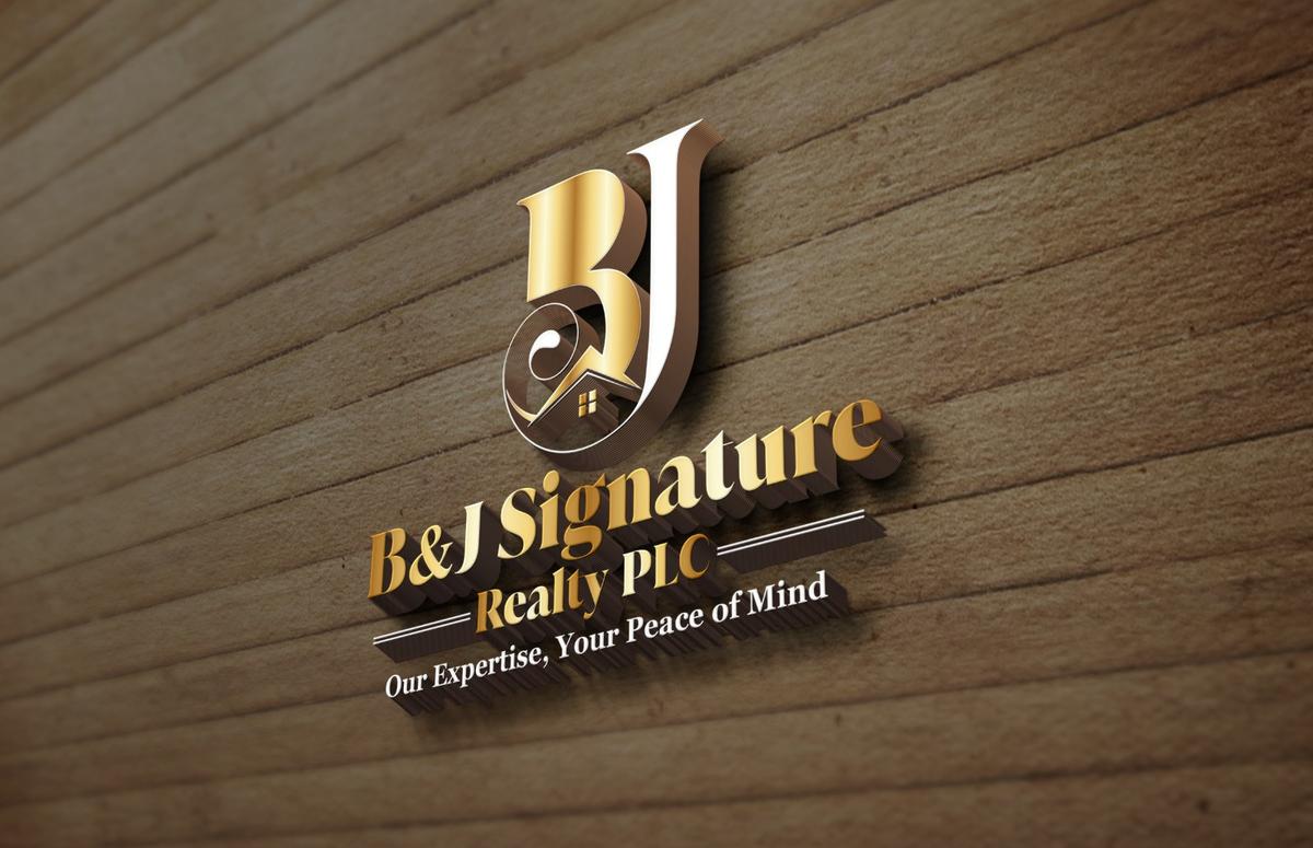 00e09a5b-494c-4ca3-986c-a1e104fd6299