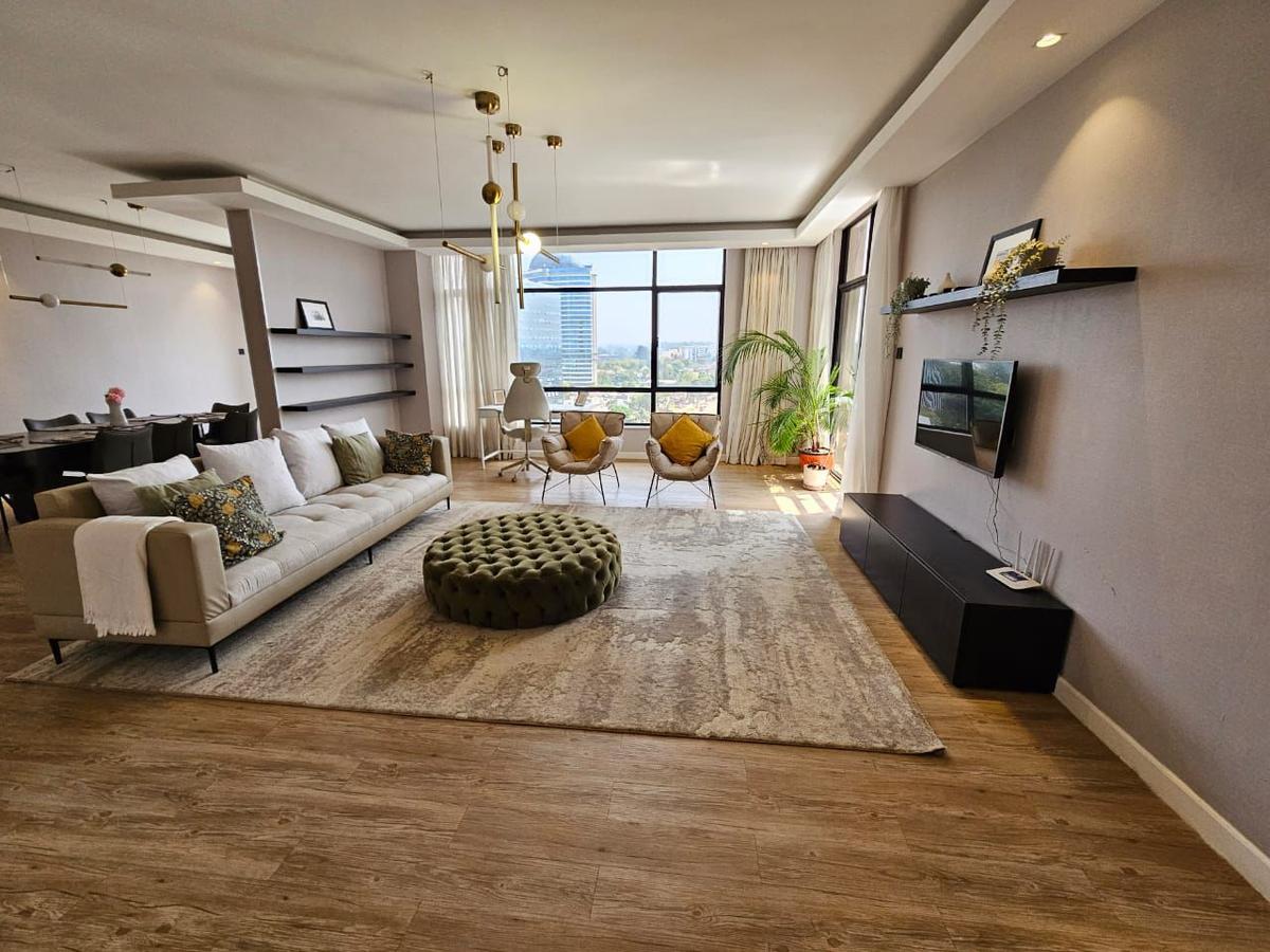 4946ae9d-d9aa-415c-b79f-575d01bd7c8b