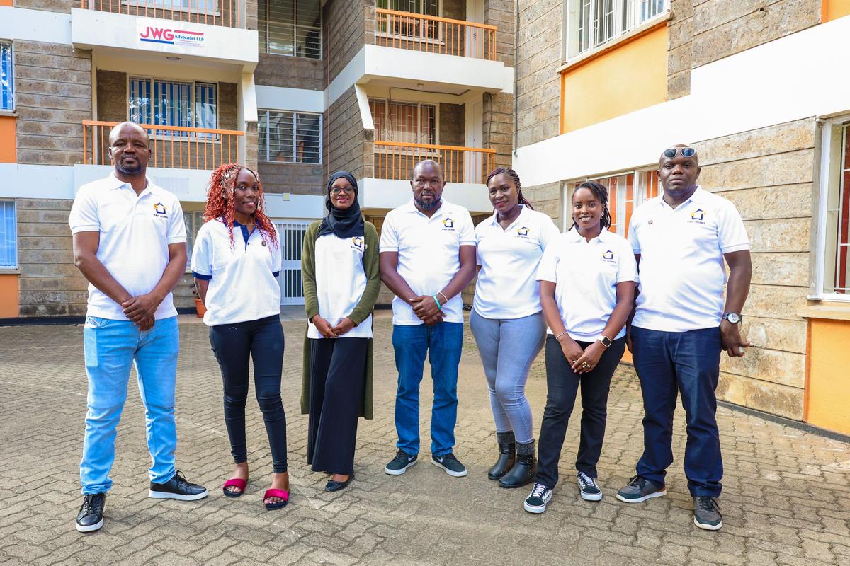 389116e2-e9eb-4b42-bfd4-e7586c395047