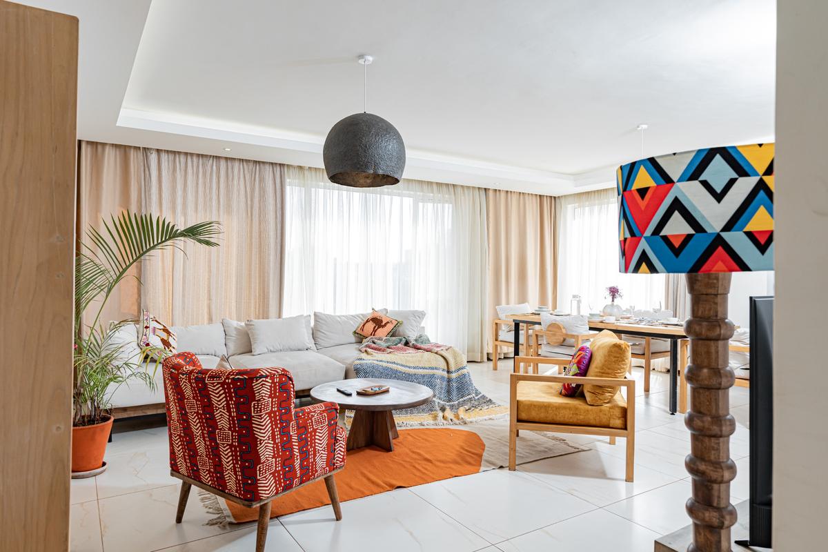 10d446ec-4597-4a32-a726-9bb63b4e611c