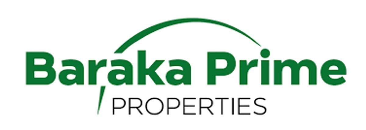 6953e1f8-d008-4060-b09a-78372329e88c