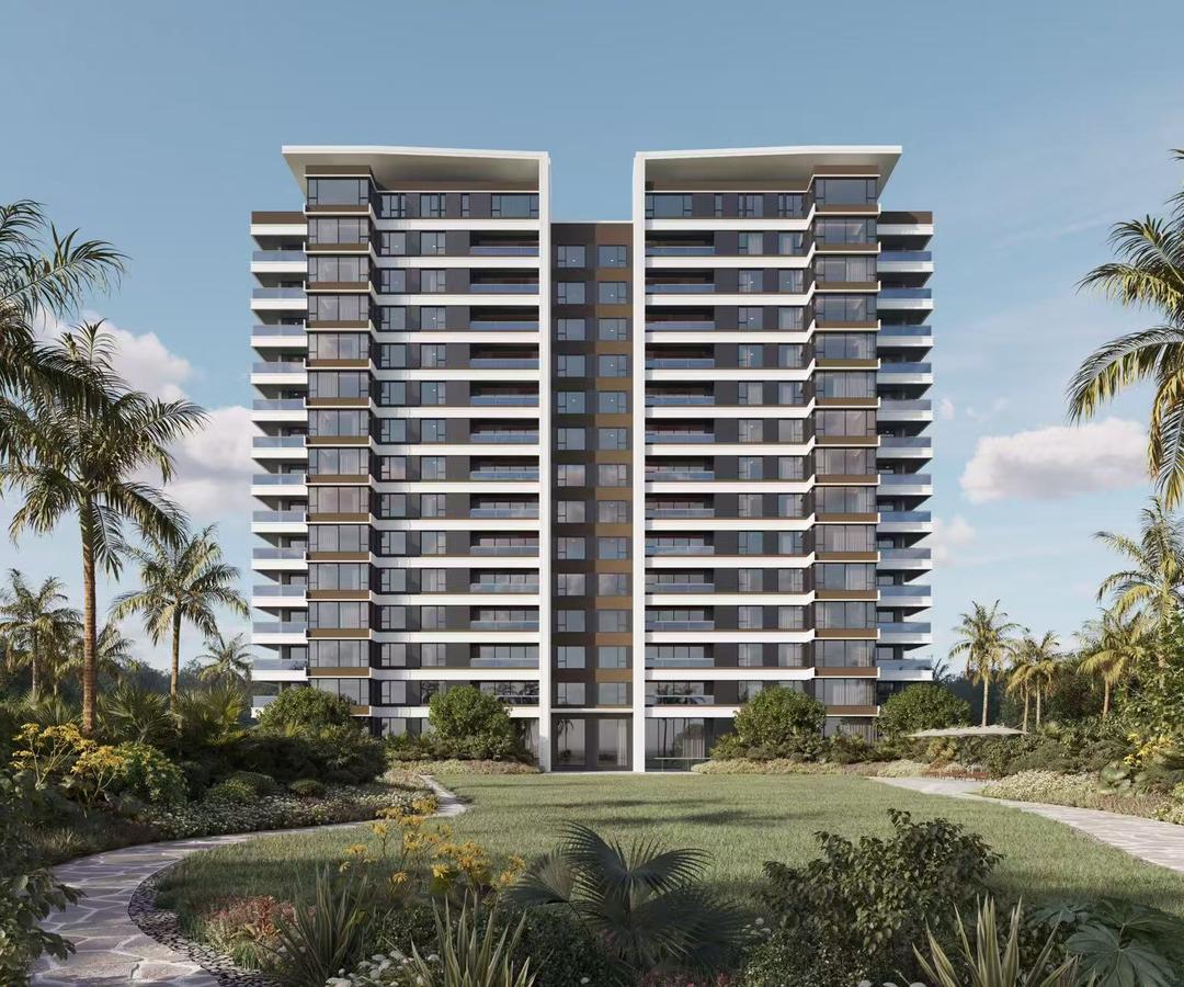 713d1d4b-1302-4df9-9c31-7bab59403b78