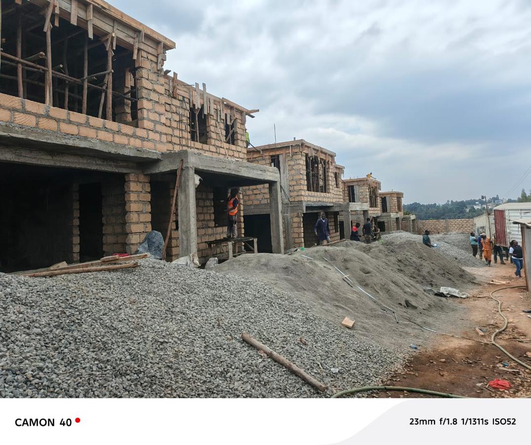 612de63c-106e-49d1-8399-f146f102a08e