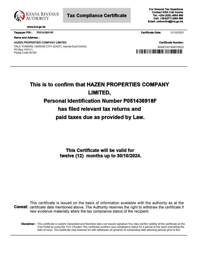 039bf9b0-ed97-45ff-b22f-f88d4cc6a302