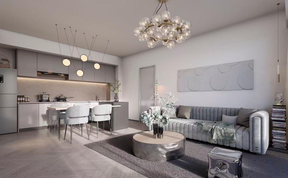 fabe8409-bc33-463a-9927-7953984538f6