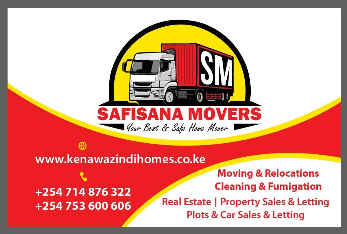 ac2ae83a-5d39-40f2-b158-d6501f6f39bb