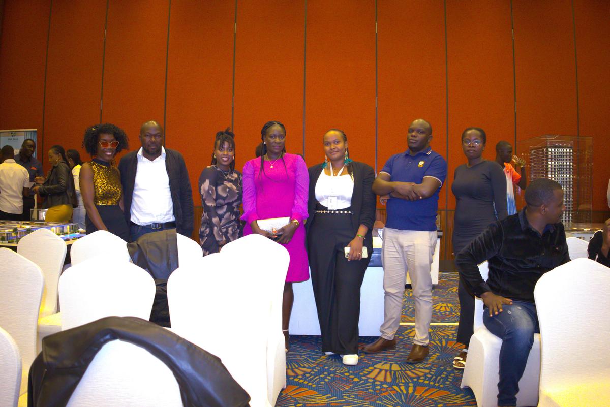 5b17226f-ea0d-43c7-a3b5-89b6b51ca88b