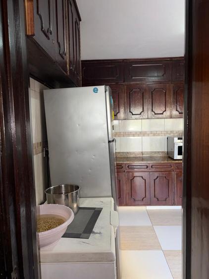 4 Bed House with En Suite in Lavington - Więcej