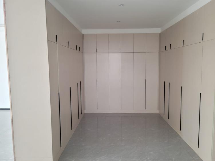 2 Bed Apartment with En Suite in Kileleshwa - Widok 5