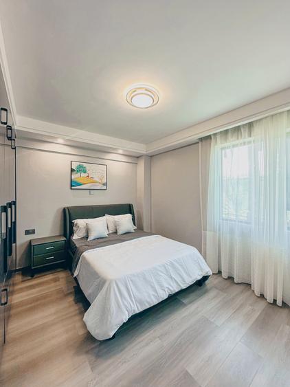 3 Bed Apartment with En Suite in Lavington - Vista 6