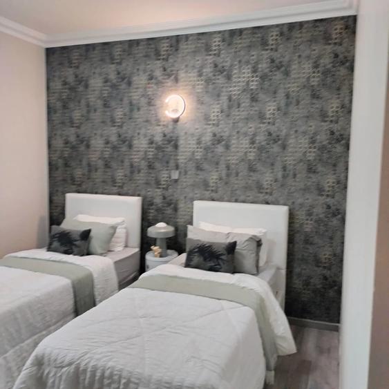2 Bed Apartment with En Suite at Riara Road - Aanzicht 4