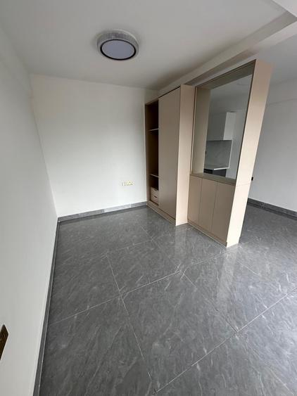 Studio Apartment with Gym at Othaya Road - Bild 4