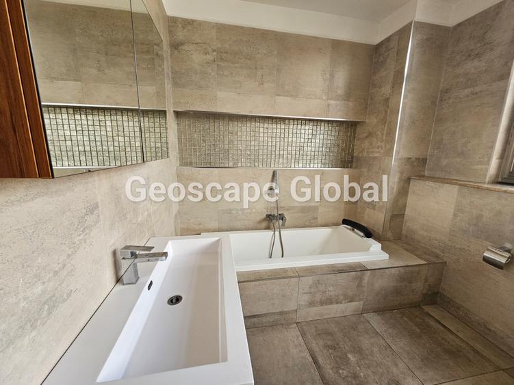 4 Bed Apartment with En Suite in General Mathenge - Vista 4