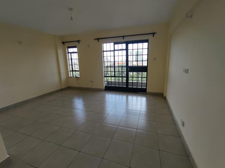 3 Bed Apartment with Gym in Ngong Road - Bild 6