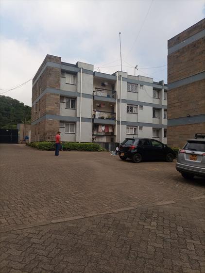 Land in Parklands - Vista 3