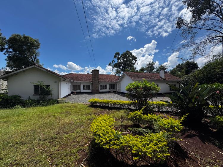 1 ac Commercial Property with Parking in Riverside 1 ac Commercial Property with Parking in Riverside