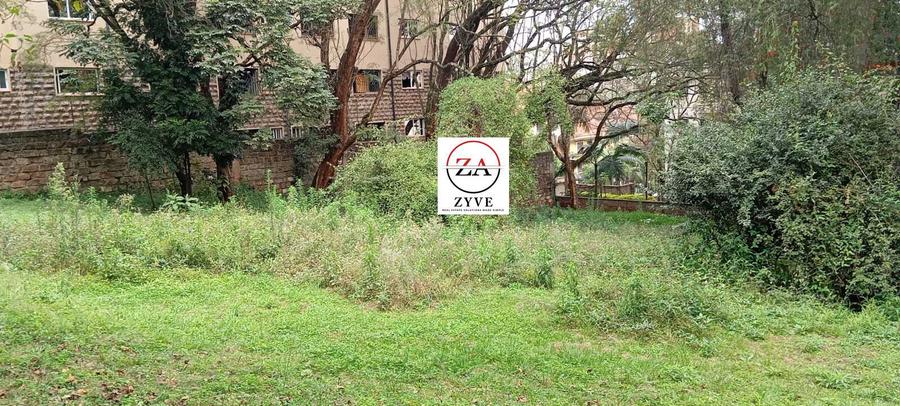 403 ac Commercial Land at Kamiti Road