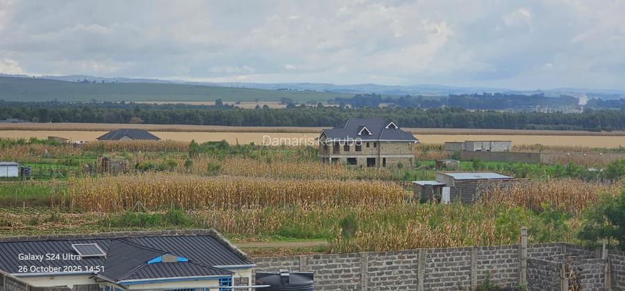 0.23 ac Land at Ngata