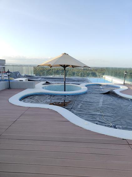 Furnished 2 Bed Apartment with En Suite at General Mathenge Road - Vista 2