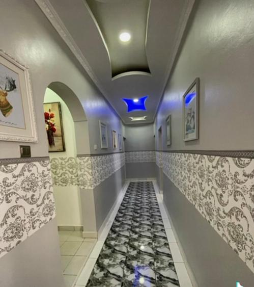 3 Bed House with En Suite at Bamburi 3 Bed House with En Suite at Bamburi