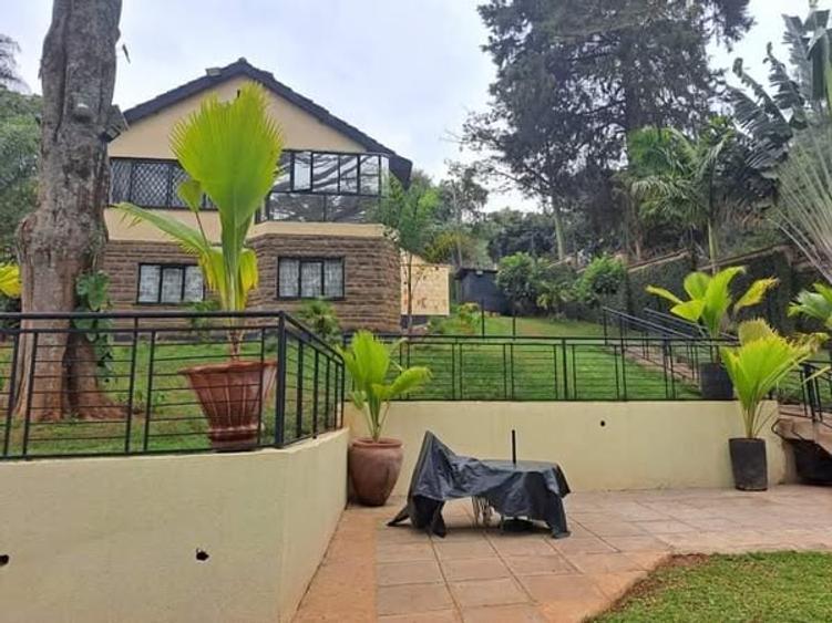 3 Bed House with En Suite in Kyuna