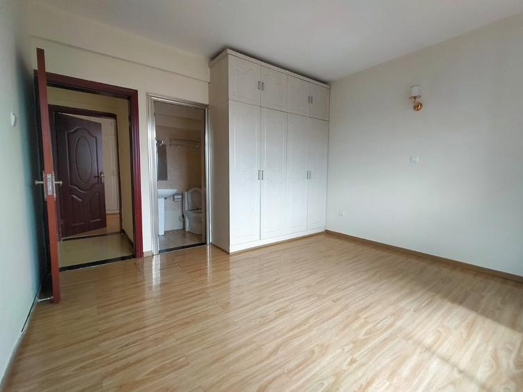 3 Bed Apartment with En Suite at Kindaruma 3 Bed Apartment with En Suite at Kindaruma