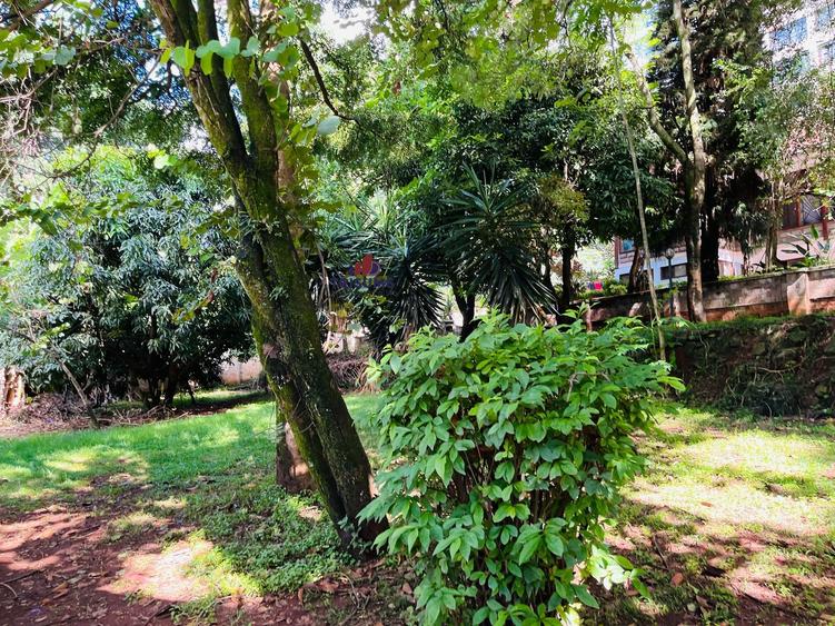 0.75 ac Land in Riverside 0.75 ac Land in Riverside