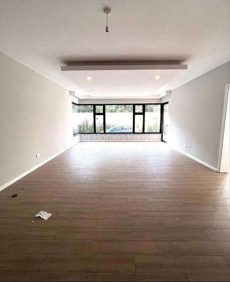 2 Bed Apartment with En Suite at Riara Road