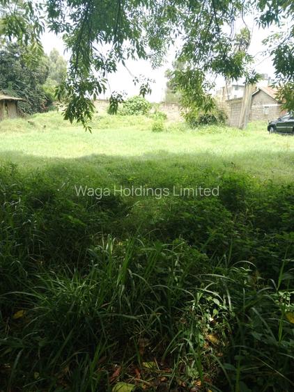 3.75 ac Land at Near Sigona Golf Club