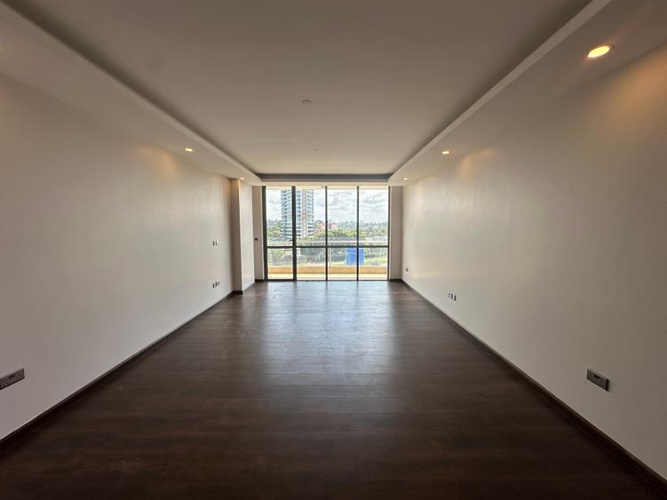 3 Bed Apartment with En Suite in Westlands Area 3 Bed Apartment with En Suite in Westlands Area