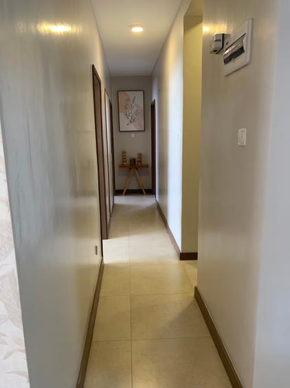 3 Bed Apartment with Swimming Pool at Mombasa Road - Ansicht 5
