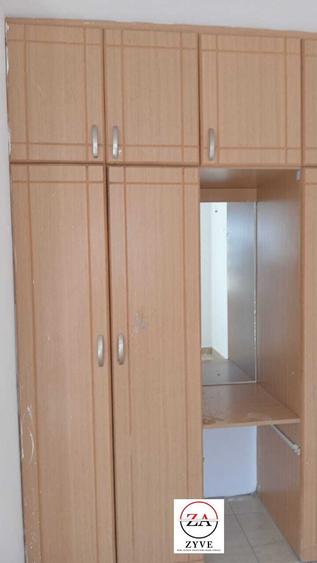 2 Bed Apartment with En Suite at Kiambia - Gathanga Road