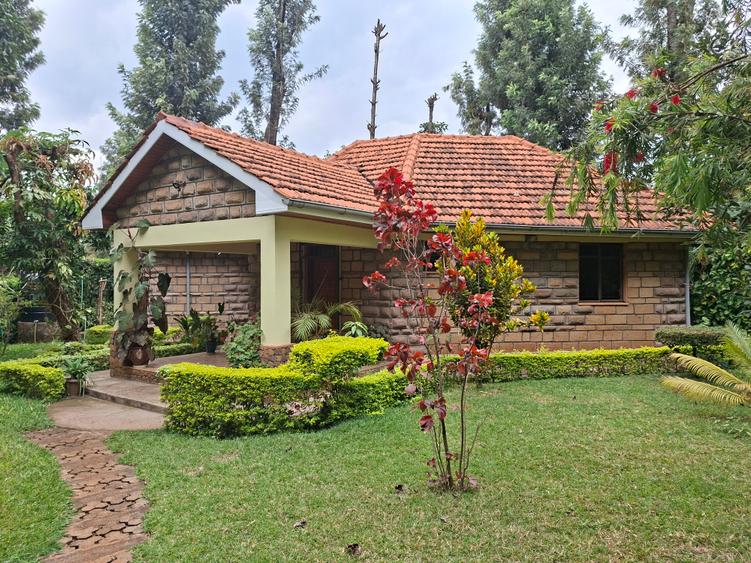 2 Bed House with En Suite at Off Mimosa Rd 2 Bed House with En Suite at Off Mimosa Rd