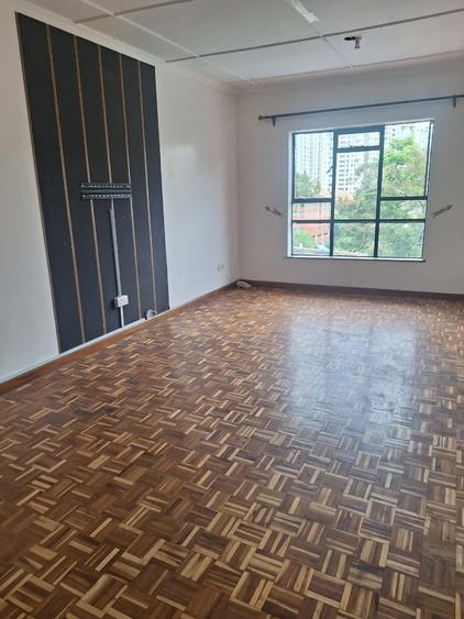 2 Bed Apartment with Borehole at Raptah Road 2 Bed Apartment with Borehole at Raptah Road
