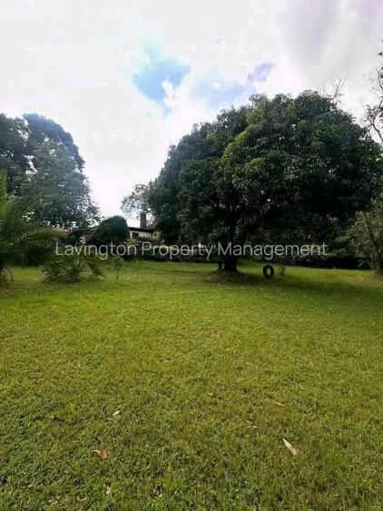 0.78 ac Residential Land at Lavington Green