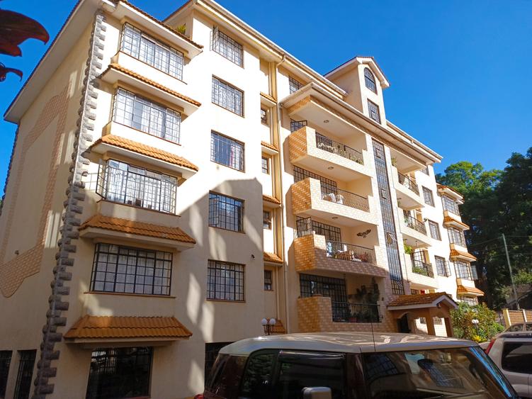 2 Bed Apartment with En Suite at Brookside 2 Bed Apartment with En Suite at Brookside