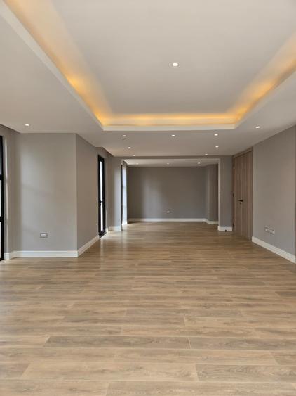 Serviced 3 Bed Apartment with En Suite in Runda – pohled 3