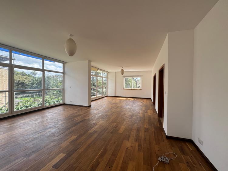 4 Bed Townhouse with En Suite in Lavington 4 Bed Townhouse with En Suite in Lavington