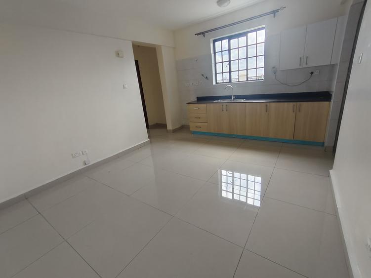 1 Bed Apartment with Gym in Kileleshwa 1 Bed Apartment with Gym in Kileleshwa