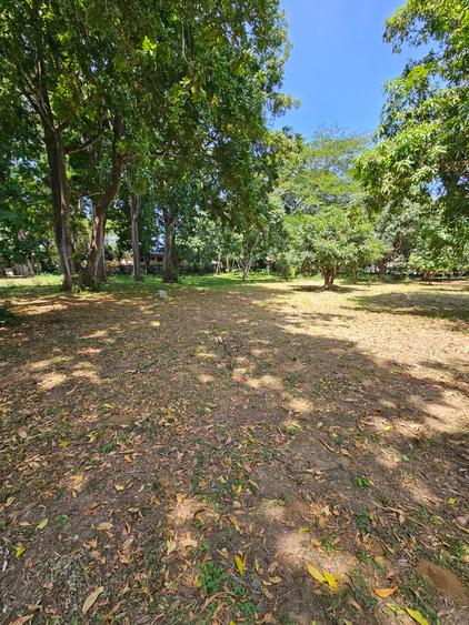 2 ac Land at Mtwapa 2 ac Land at Mtwapa